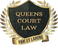 Queens-Court-Law