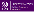 J-Browne-Surveys