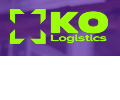 KO-Logistics