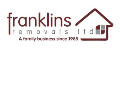 Franklins-Removals-Ltd