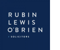 Rubin-Lewis-O’Brien