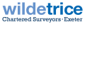 Wilde-Trice-(SW)-Ltd