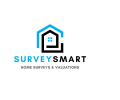 Survey-Smart-Ltd