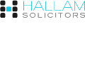Hallam-Solicitors