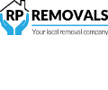 RP-Removals