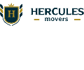 Hercules-Movers
