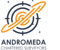 Andromeda-Chartered-Surveyors