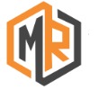 Midlands-Removals-&-Storage-Ltd