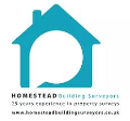 Homestead-Building-Surveyors