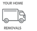 Your-Home-Removals-Ltd
