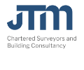 JTM-Building-Consultancy-Ltd