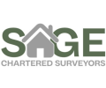 Sage-Chartered-Surveyors-Ltd