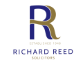 Richard-Reed-Solicitors