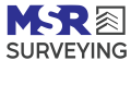 MSR-Surveying