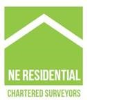 NE-residential-Surveys