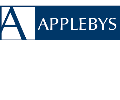 Applebys-Solicitors-Ltd