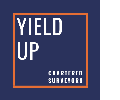 Yield-Up-(Chartered-Surveyors)