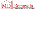 MD1-Removals
