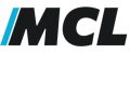 McLaughlins-Surveyors-Ltd