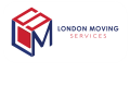London-Moving-Services-Ltd