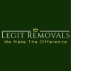 Legit-Removals-Ltd