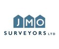 JMO-Surveyors-Ltd