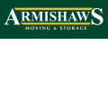 Armishaws-Removals-Ltd