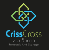 CrissCross-Removals-and-Storage