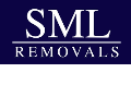 SML-Removals