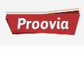 Proovia-Couriers