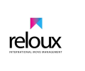 Reloux-International