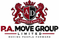 P.A.-Move-Group-Limited