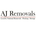AJ-Removals-&-Deliveries-Ltd.