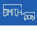 F.-Smith-&-Son