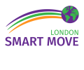Smart-Move-London