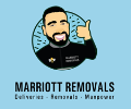 Marriott-Removals