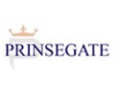 Prinsegate-Chartered-Surveyors--North-West