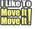 I-Like-to-Move-it-Move-it-Removals-Ltd