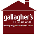 Gallagher's-of-Newcastle