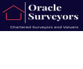 Oracle-Surveyors-Ltd