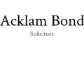 Acklam-Bond-Solicitors