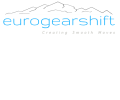 Eurogearshift-Ltd