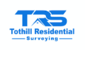 Tothill-Residential-Surveying