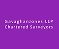 GavaghanJones-Surveyors-Ltd