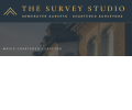 TSS-Surveys-Ltd