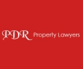 PDR-Property-Lawyers