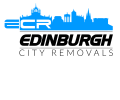 Edinburgh-City-Removals