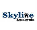 Skyline-Removals-Ltd