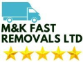 M&K-Fast-Removals-Ltd
