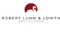 Robert-Lunn-&-Lowth